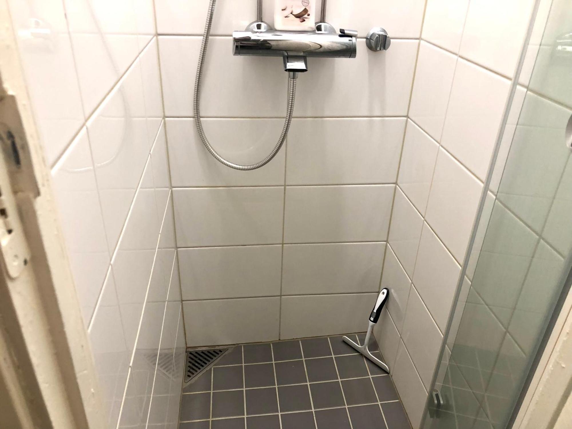 Sweethome Studio 49 In City Center Punavuori District هلسنكي المظهر الخارجي الصورة